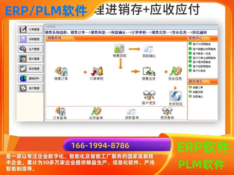 智能科技:推动城市化进程的新引擎