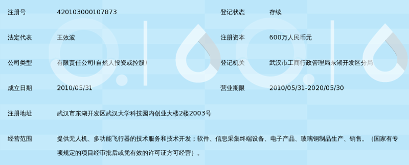科技驱动未来：骉鑫科技引领行业潮流
